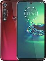 Motorola Moto E8i In Mexico